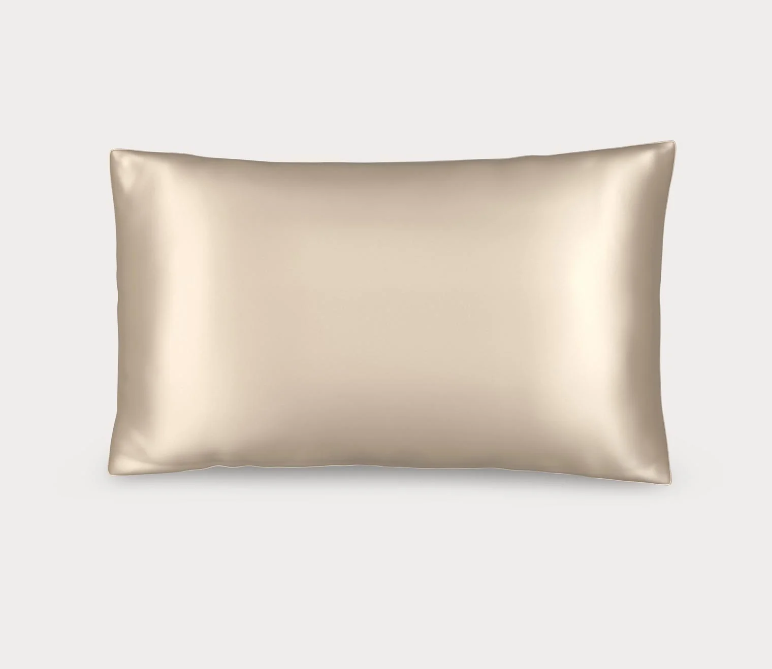 PureCare Pure Mulberry Silk Pillowcase - Image 16