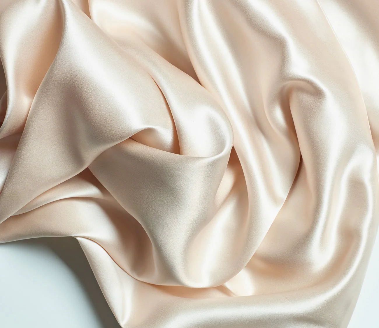 PureCare Pure Mulberry Silk Pillowcase - Image 18