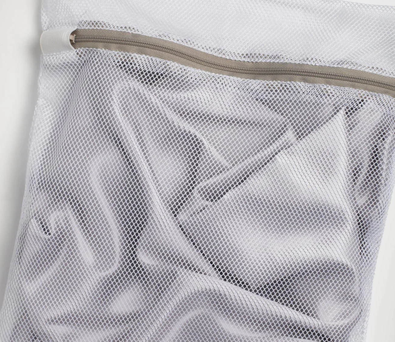 PureCare Pure Mulberry Silk Pillowcase - Image 5