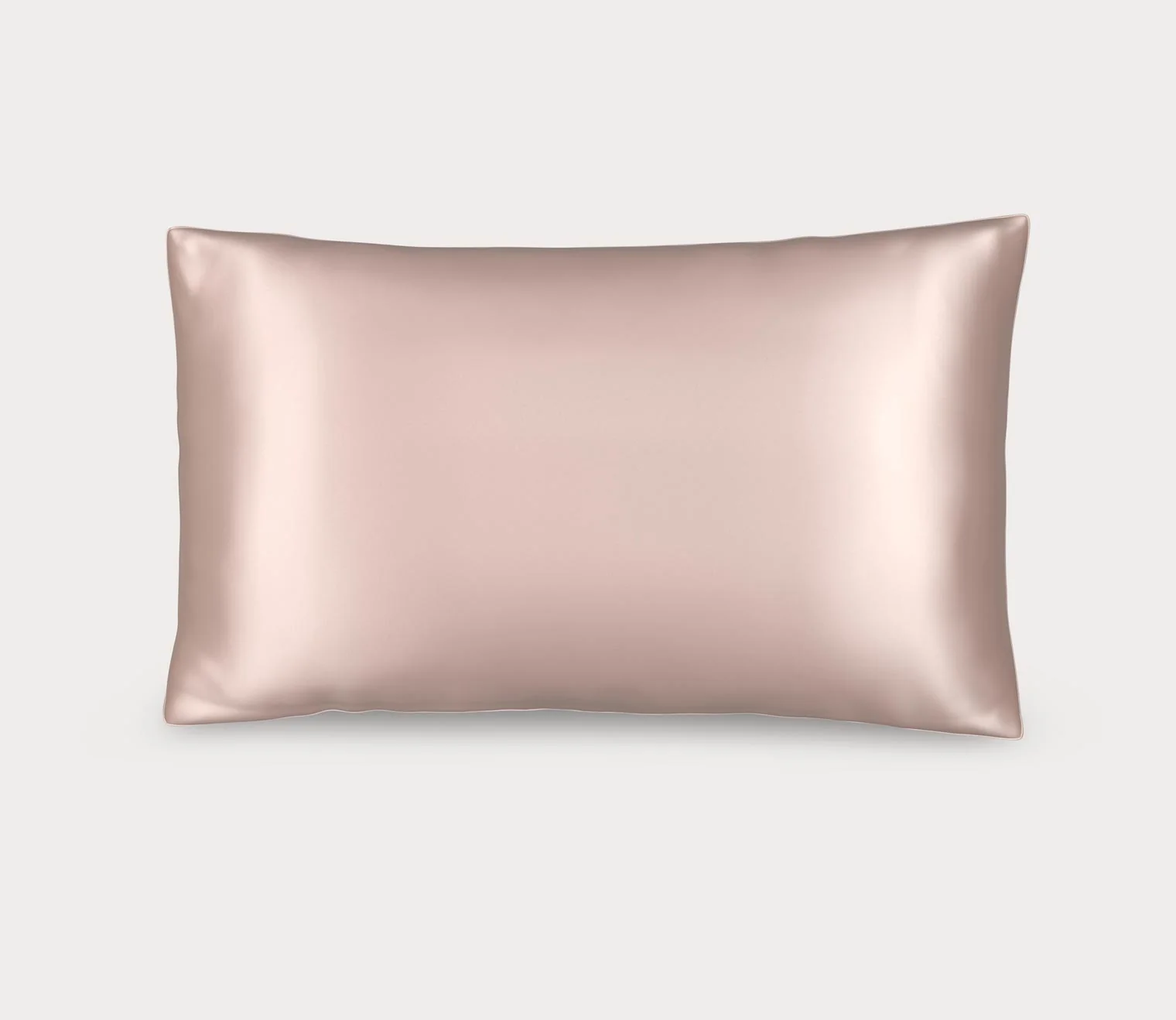 PureCare Pure Mulberry Silk Pillowcase - Image 6