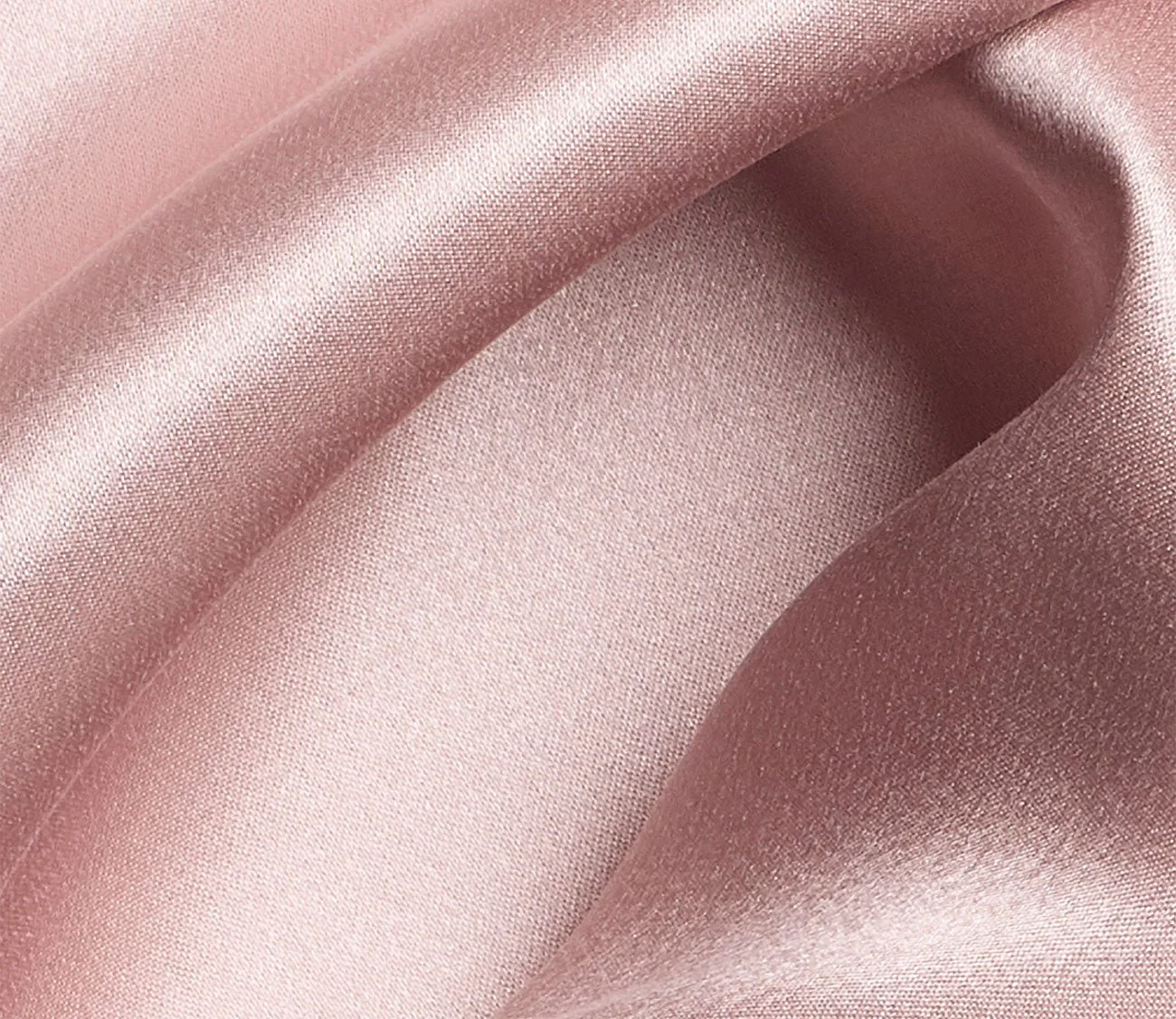 PureCare Pure Mulberry Silk Pillowcase - Image 9