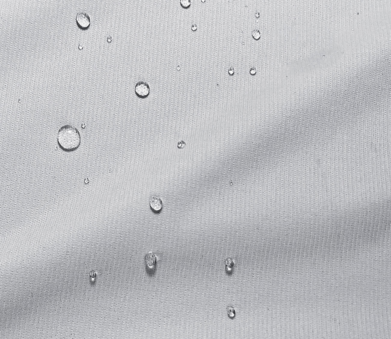 PureCare FRIO 5-Sided Mattress Protector - Image 5