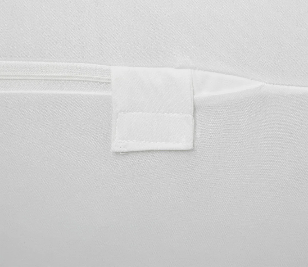 PureCare OmniGuard Mattress Protector - Image 4