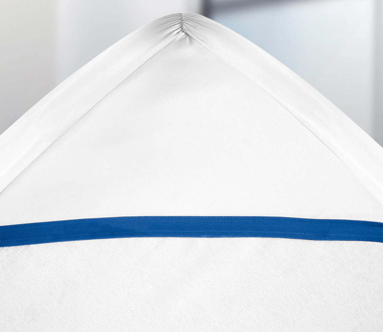 PureCare Reversa-Temp 5-Sided Mattress Protector - Image 3