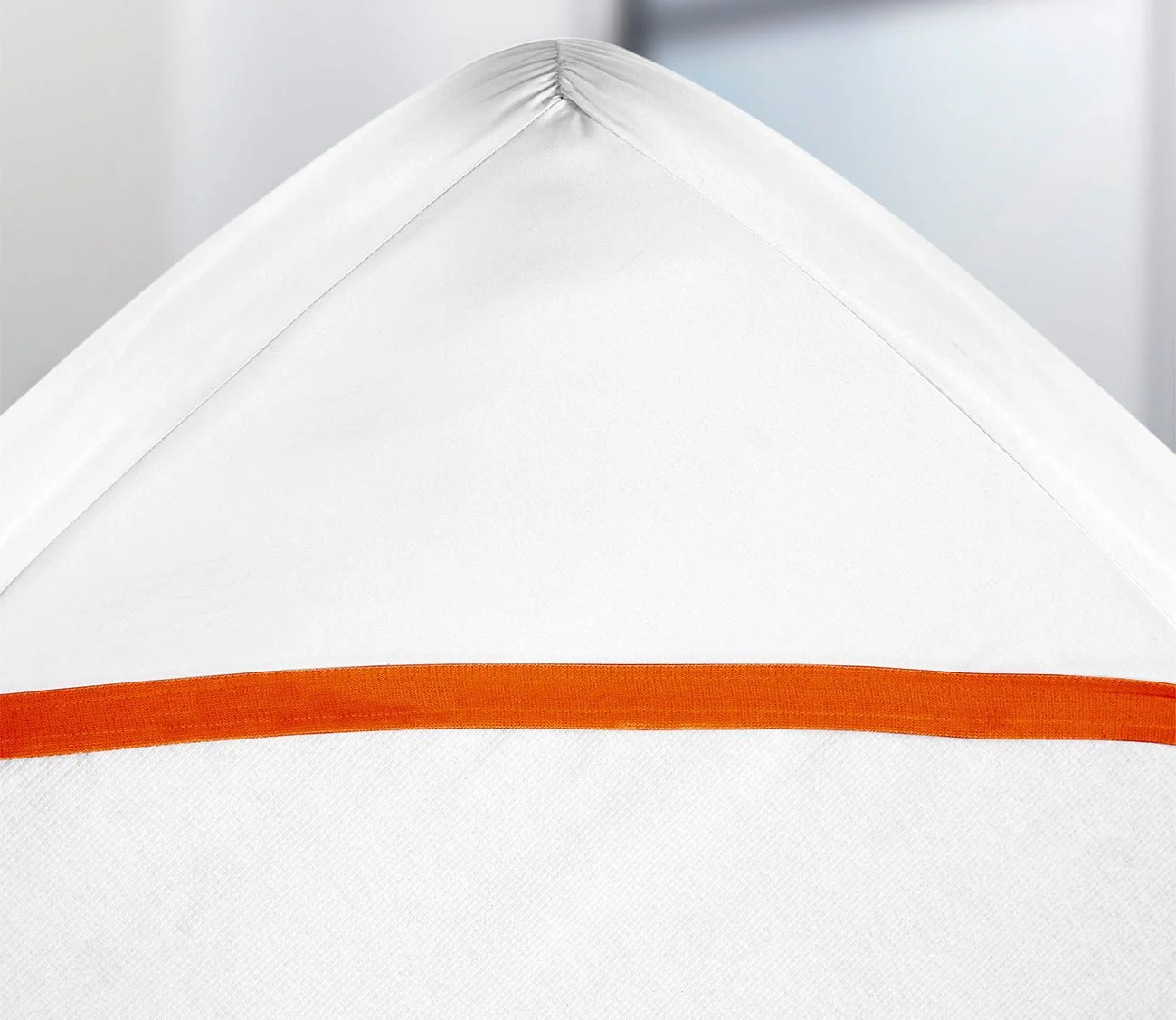 PureCare Reversa-Temp 5-Sided Mattress Protector - Image 4