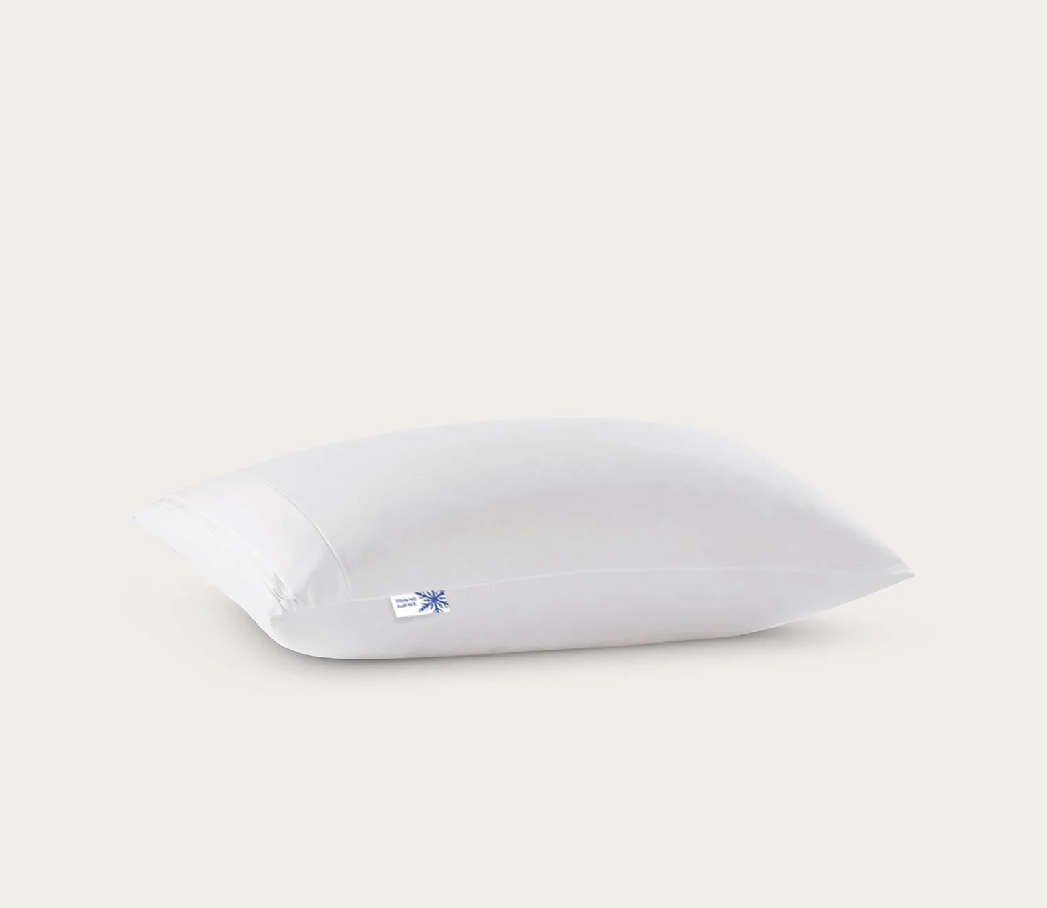 PureCare Reversa-Temp Pillow Protector - Image 3