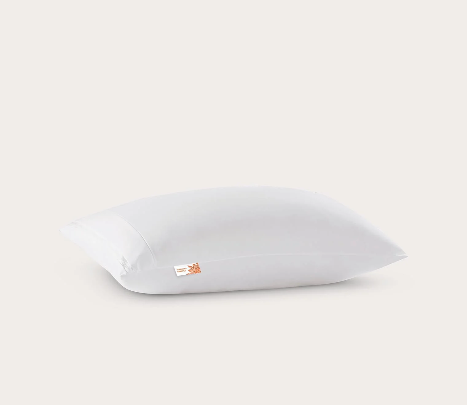 PureCare Reversa-Temp Pillow Protector - Image 4