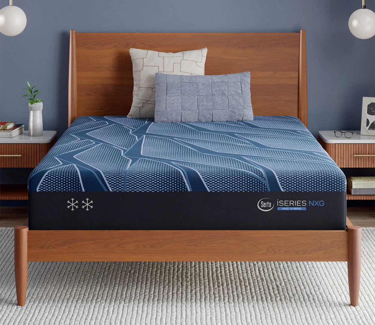 Best-Selling Mattresses on Sale