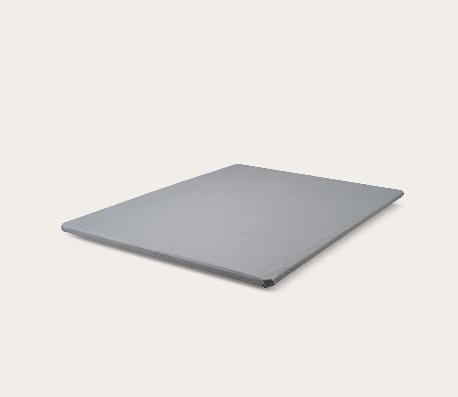 City Mattress Bunkie Board - Image 3