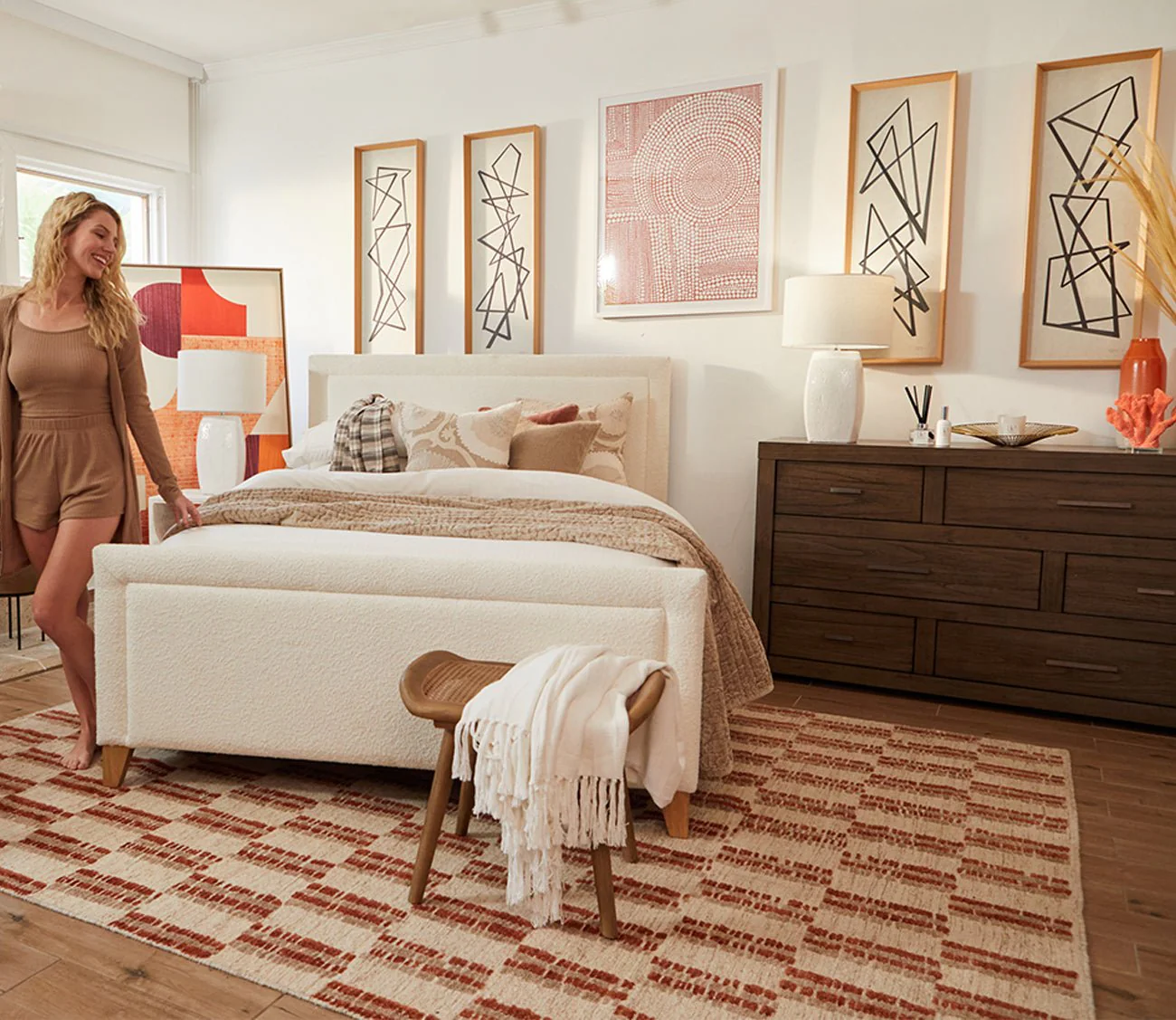 Grand Image Structures 16 Canvas Digital Print - Image 6