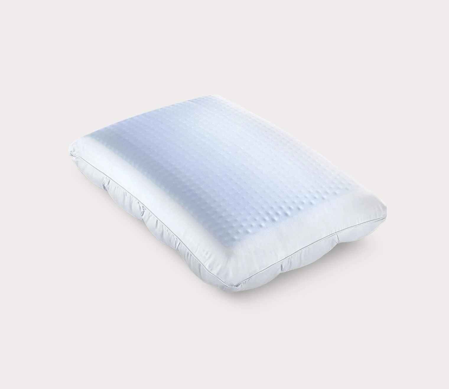 PureCare SUB-0° SoftCell Chill Hybrid Pillow - Image 3