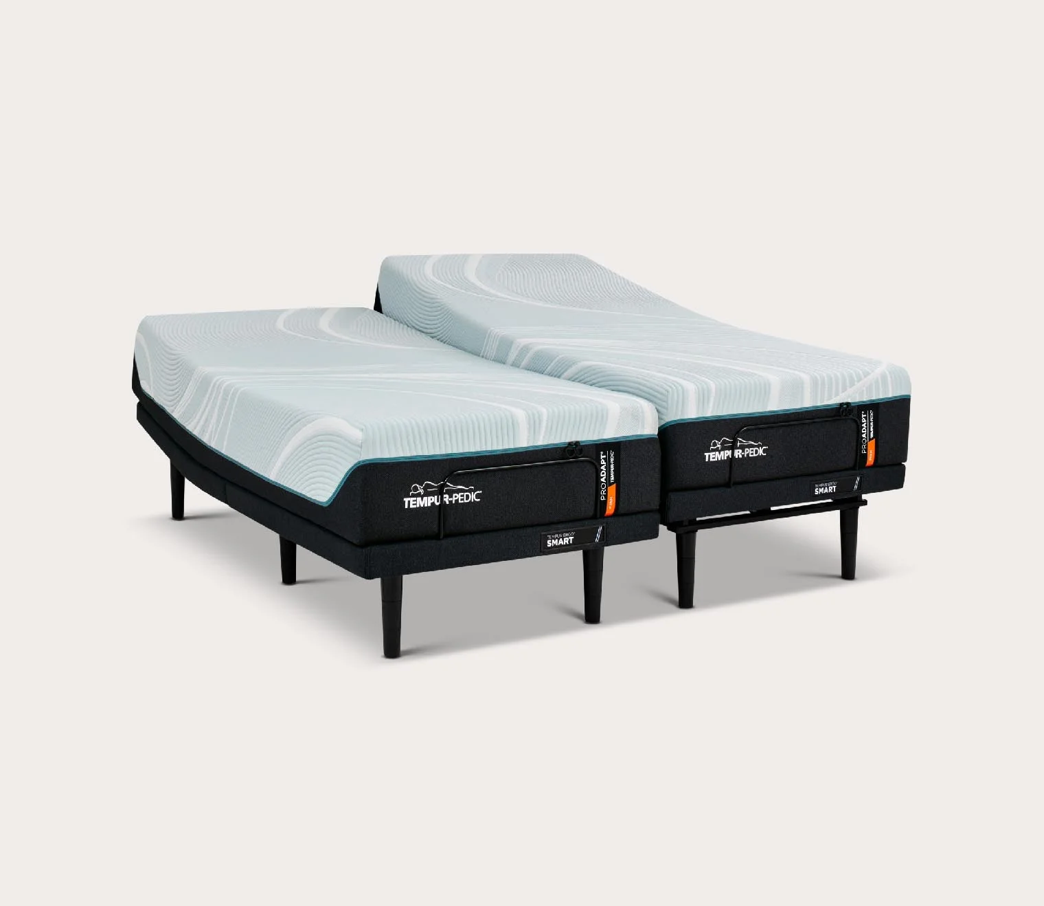 TEMPUR-ProAdapt 2.0 Firm Mattress - Image 12