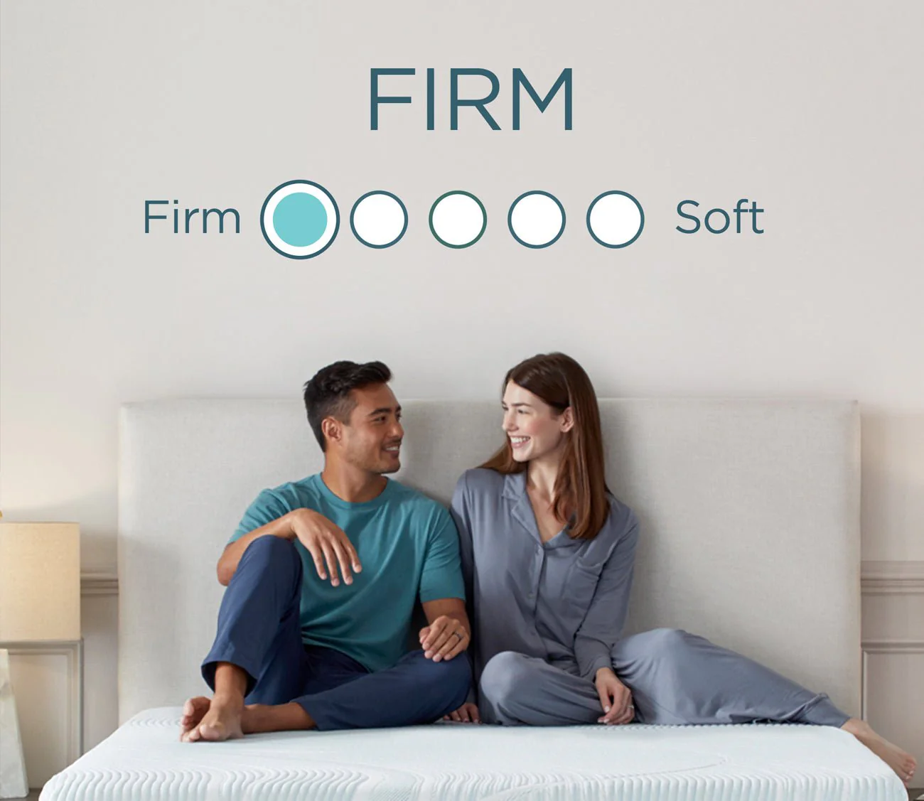 TEMPUR-ProAdapt 2.0 Firm Mattress - Image 4