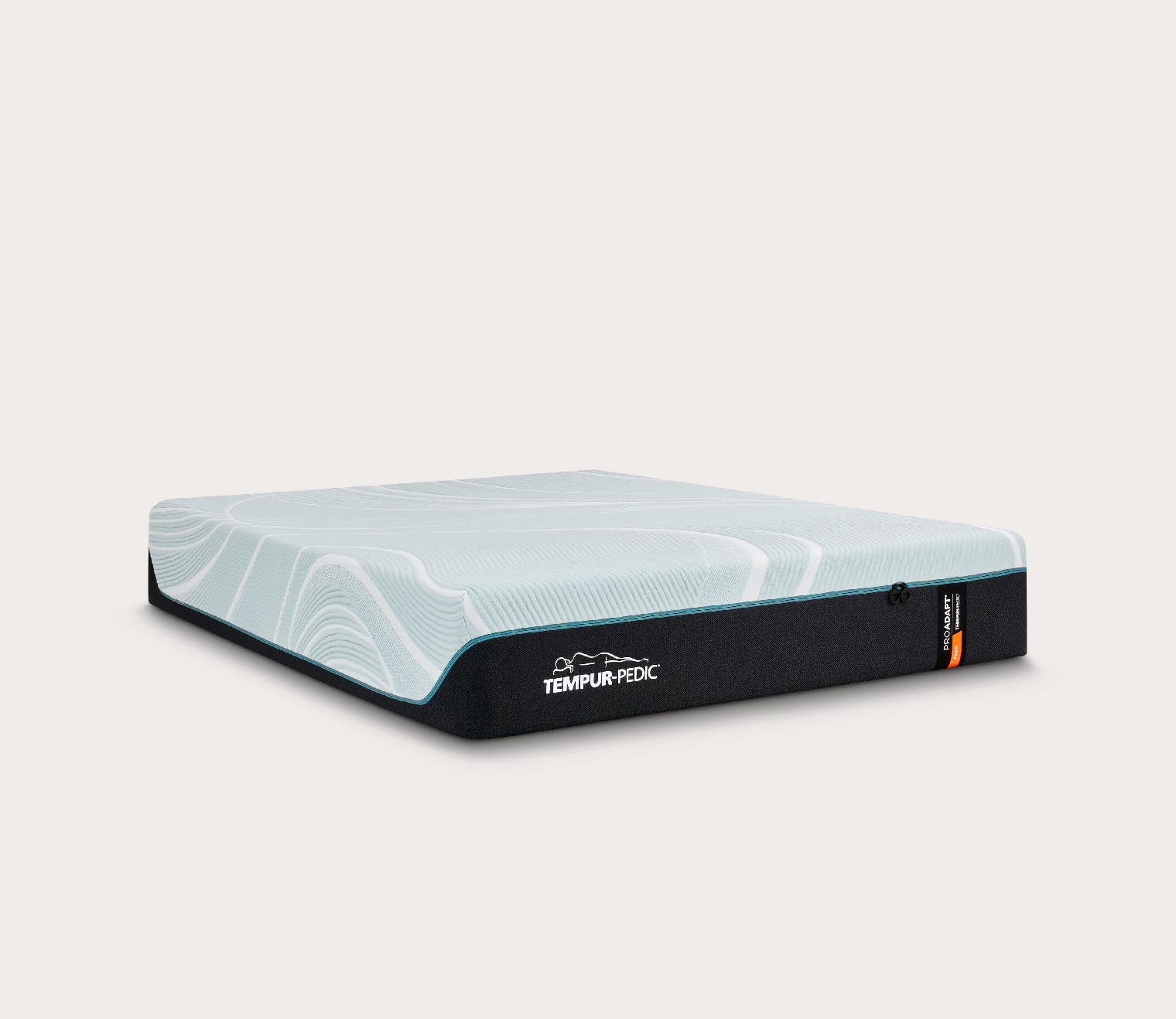 TEMPUR-ProAdapt 2.0 Firm Mattress - Image 8