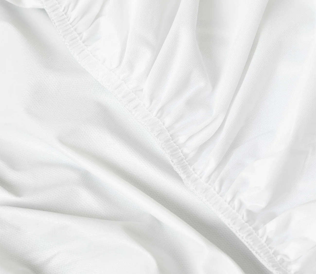 PureCare Tencel 5-Sided Mattress Protector - Image 3