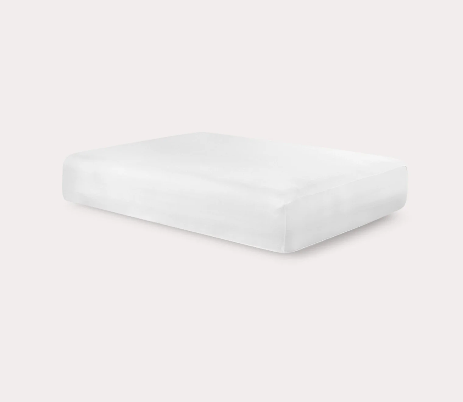 PureCare Tencel 5-Sided Mattress Protector - Image 6