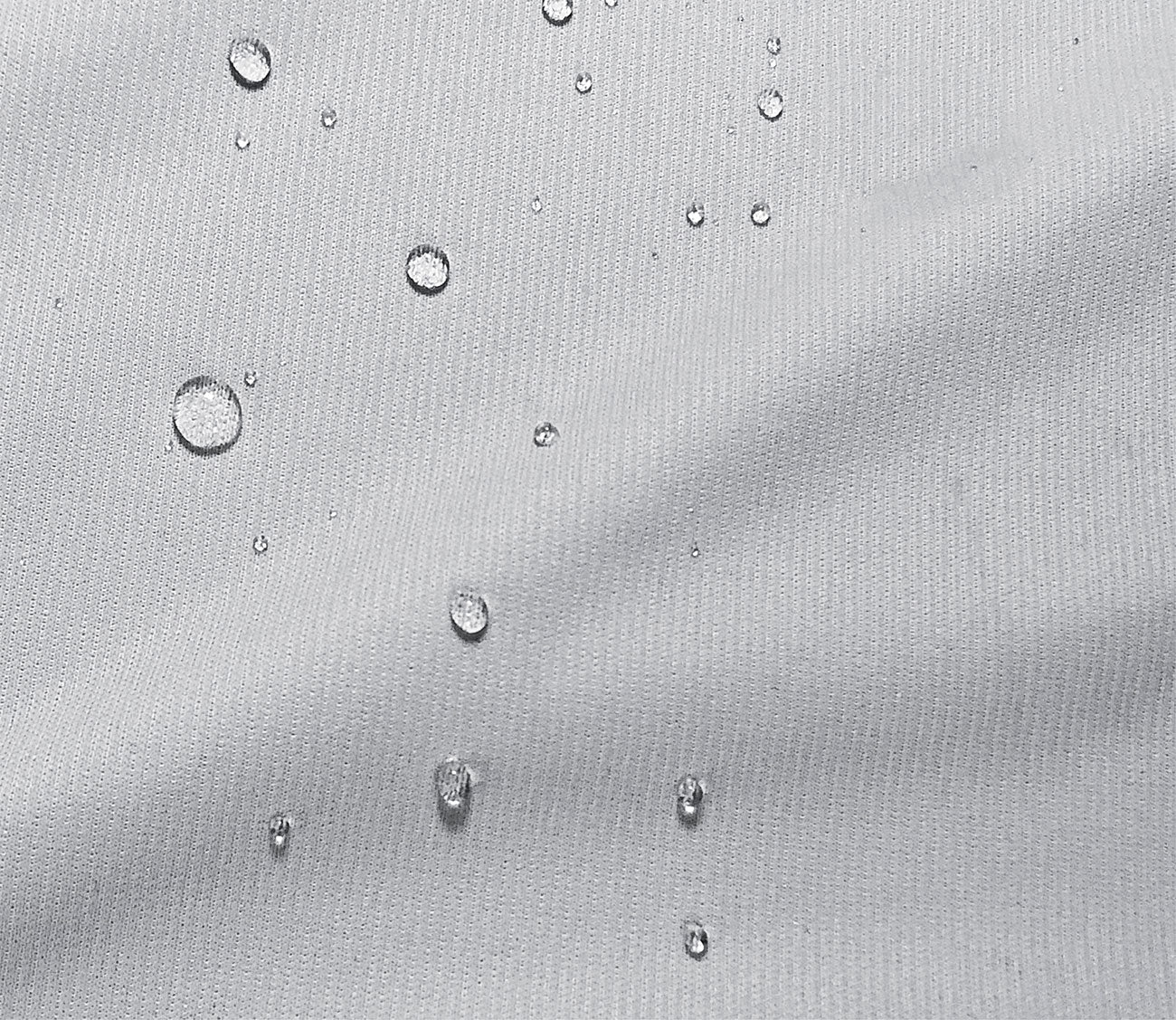 PureCare Tencel Pillow Protector - Image 4