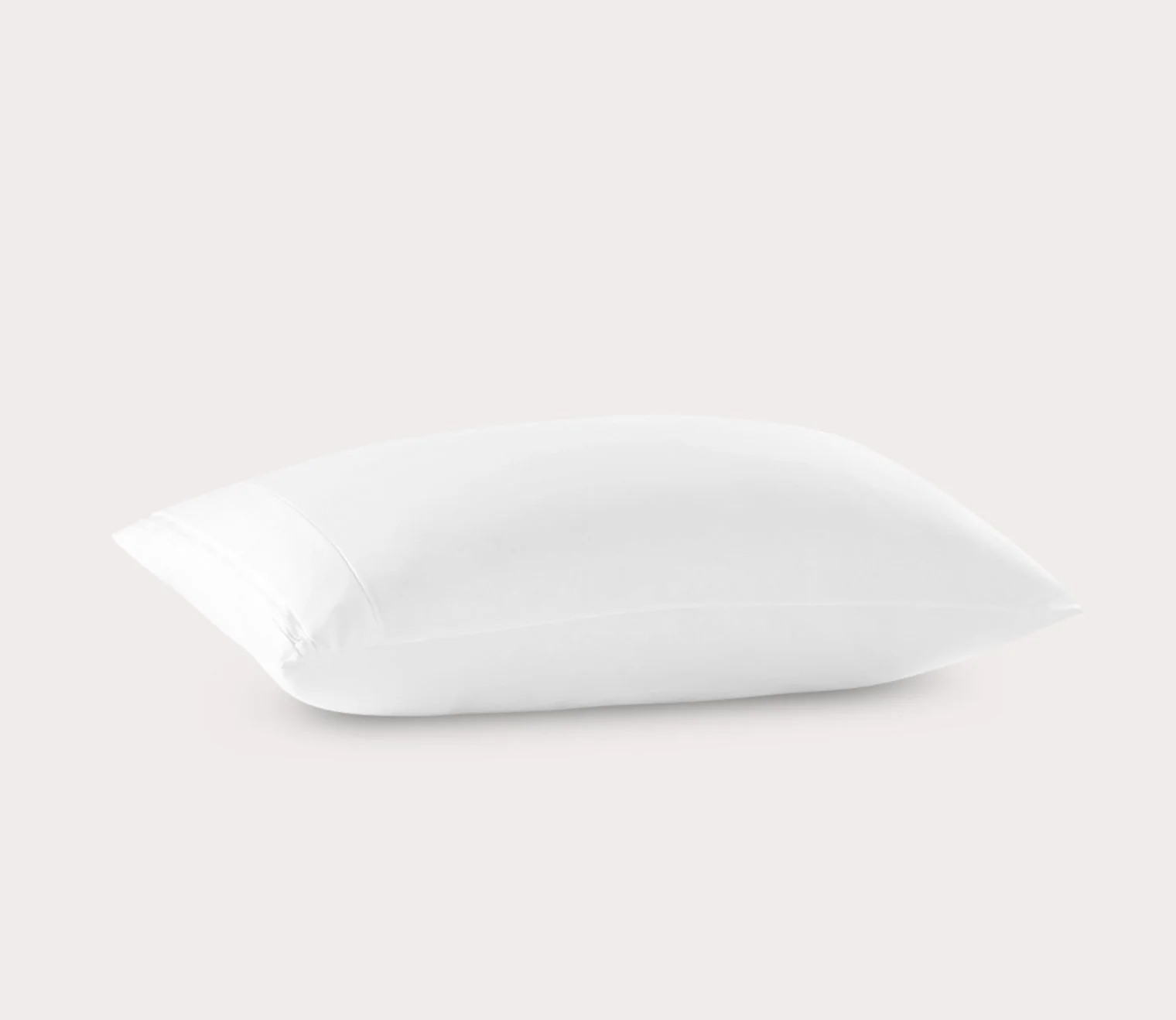 PureCare Tencel Pillow Protector - Image 6