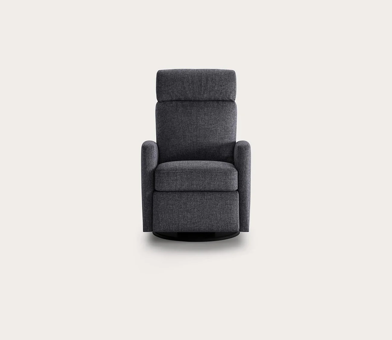 Luonto Track Lounger Recliner Chair - Image 12