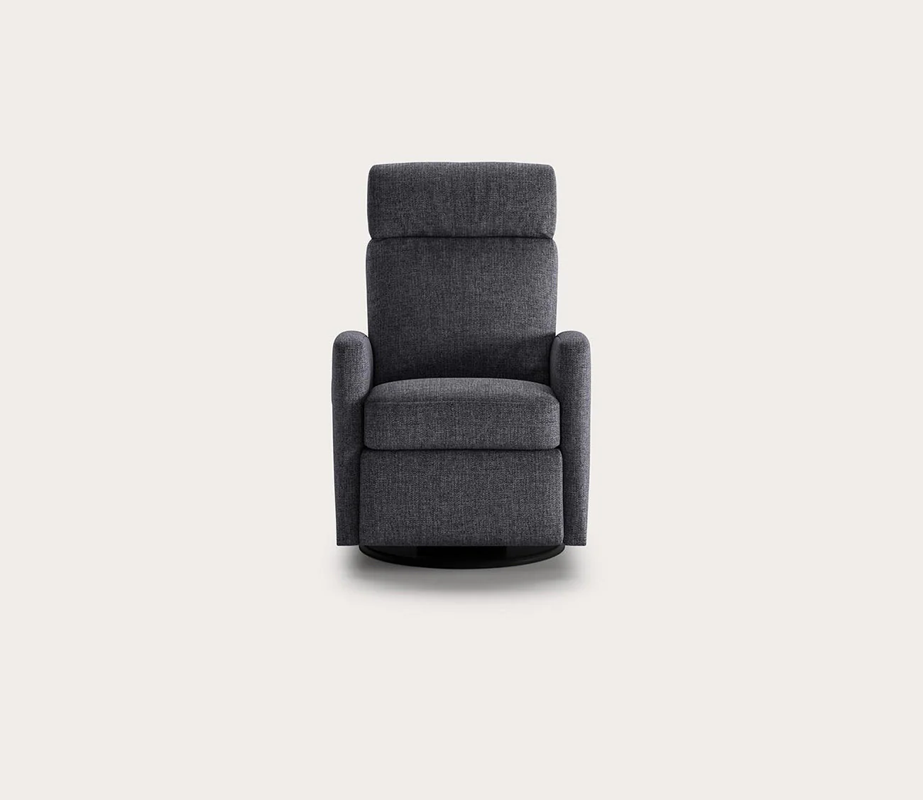 Luonto Track Lounger Recliner Chair - Image 16