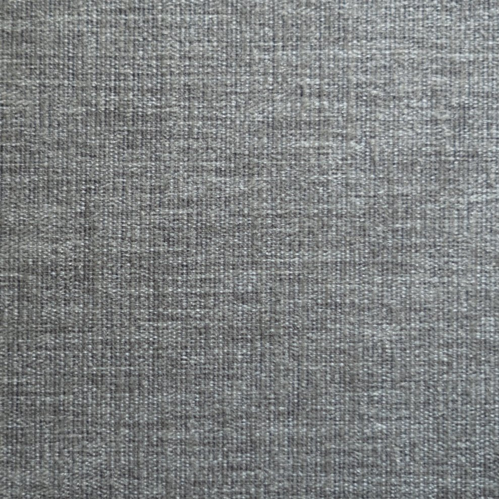 Luonto Welted Lounger Recliner Chair - Image 11