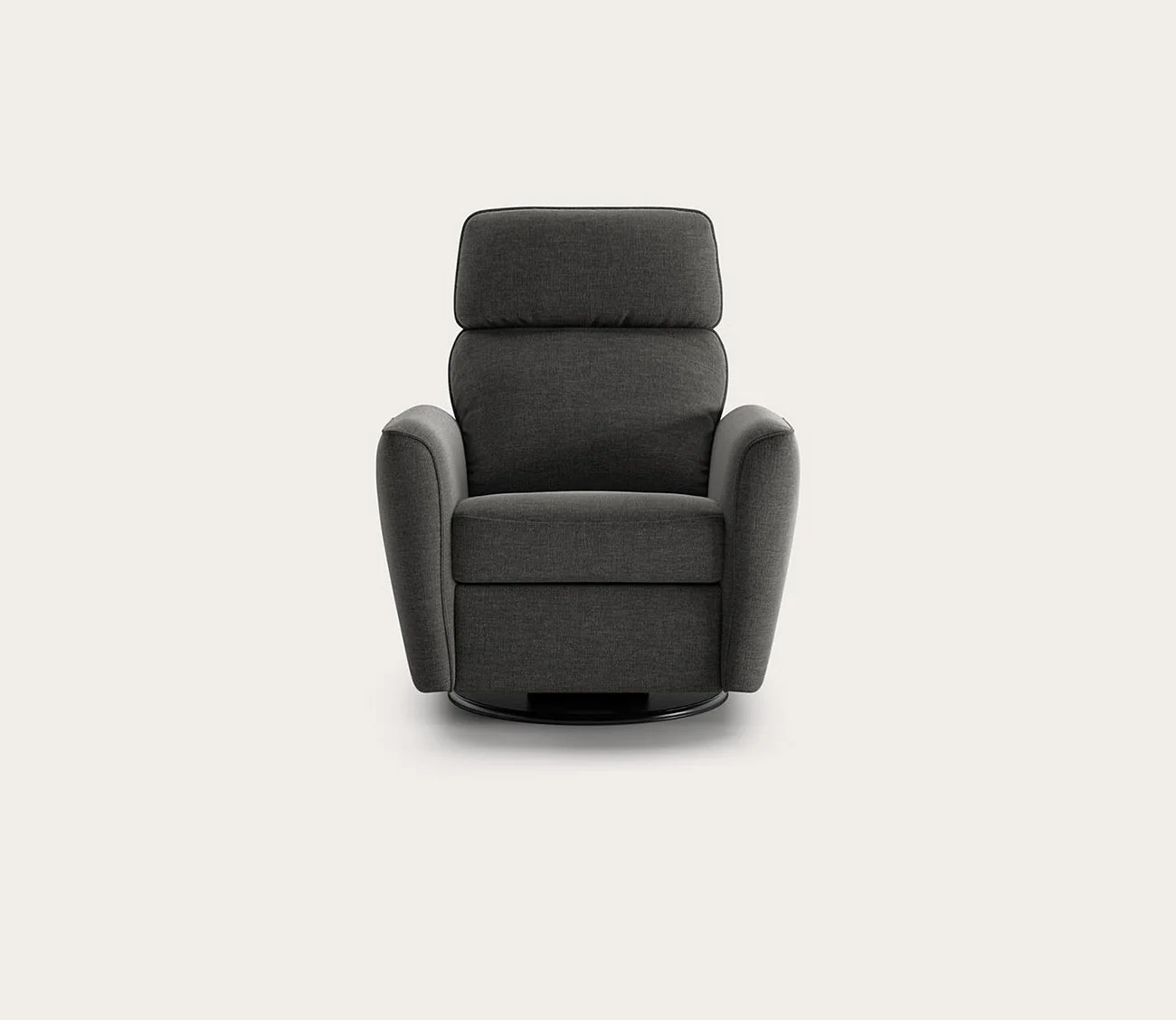 Luonto Welted Lounger Recliner Chair - Image 17