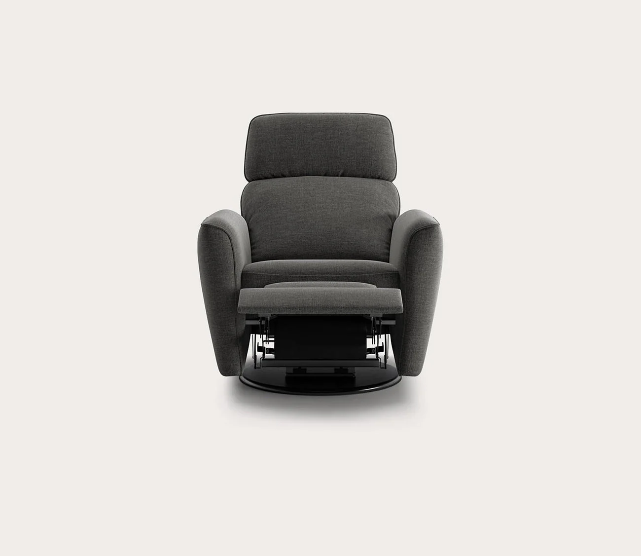 Luonto Welted Lounger Recliner Chair - Image 19