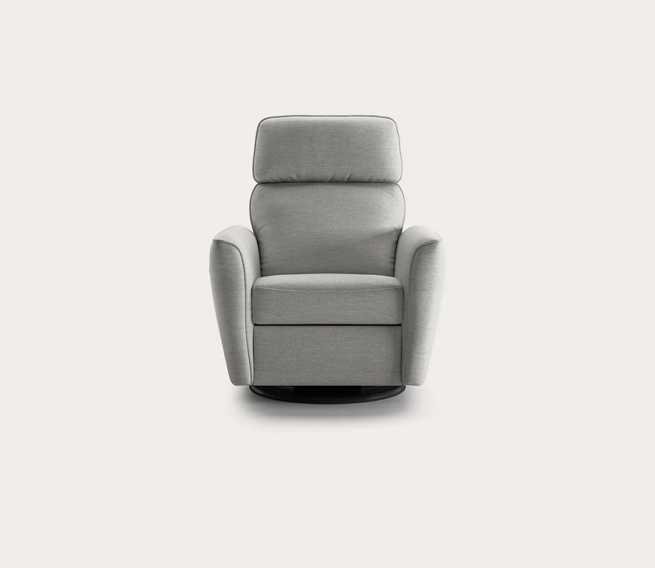 Luonto Welted Lounger Recliner Chair - Image 8