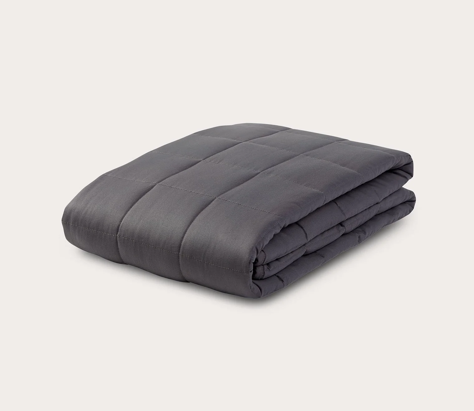 PureCare Zensory 15lb Weighted Blanket - Image 3
