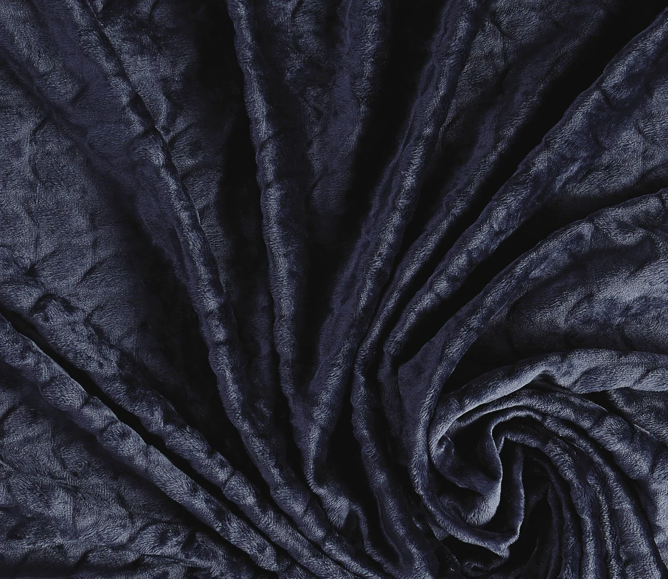 PureCare Zensory Duvet Cover - Image 4