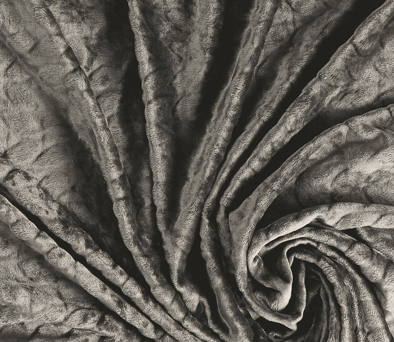 PureCare Zensory Duvet Cover - Image 6